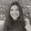 Clara Maksoud