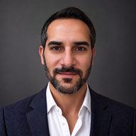 Karim Mneimneh