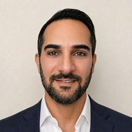 Karim Mneimneh