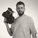 Khaled Al Haddad